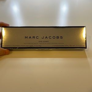BNWT Marc Jacobs